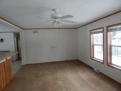 263-408599 living room 2