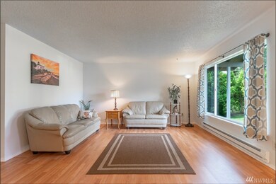 7042 Lazy Ct SW, Olympia, WA 98512 - photo 6