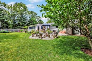 30 Guildford Rd, Centerville, MA 02632 - photo 6