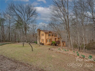 108 Snow Ct, Lake Lure, NC 28746 - photo 3