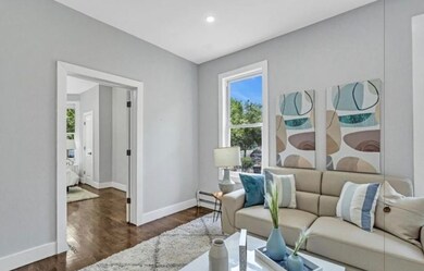 119 Littleton Ave unit 1, Newark, NJ 07103 - photo 2