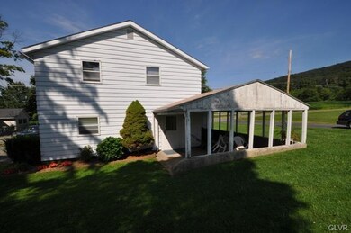 267 Fancy Hill Rd, Boyertown, PA 19512 - photo 3