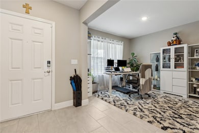 1659 Andover Ridge Dr, Deland, FL 32720 - photo 4