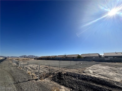 0 Reverend Wilson Ave unit 2656872, North Las Vegas, NV 89030 - photo 4