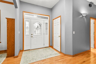 909 Glacier Ct, Nixa, MO 65714 - photo 6