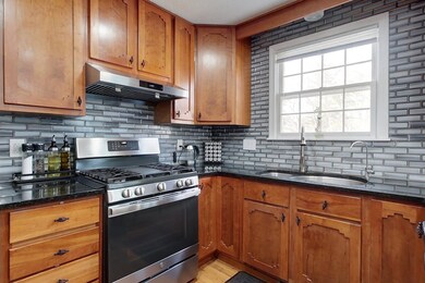 11 Glastonbury Dr unit U93, Nashua, NH 03063 - photo 3