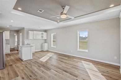 22003 Gro Racca Rd, Iowa, LA 70647 - photo 5