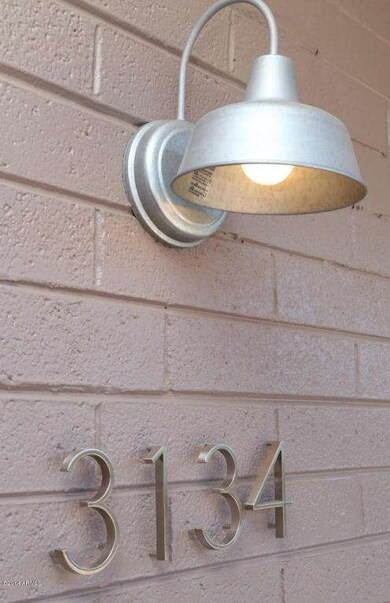 Address