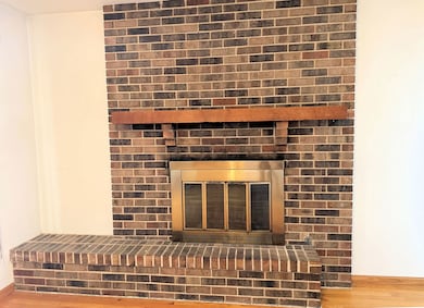 3704 Oriole Ln, Rolling Meadows, IL 60008 - photo 4