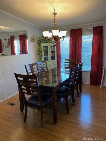 9520 Knob View Dr, Vale, NC 28168 - photo 4