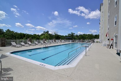 The Isabella At Monticello Mews unit 614, Alexandria, VA 22312 - photo 5