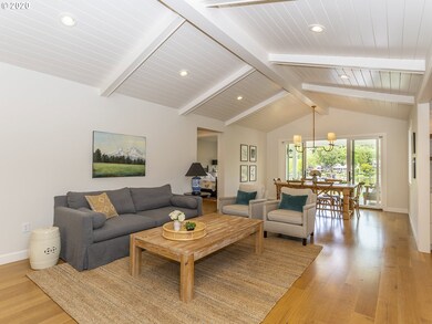 4245 W Bay Rd, Lake Oswego, OR 97035 - photo 4