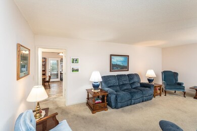 496 Sugar Maple Ln, Harrisonburg, VA 22801 - photo 5