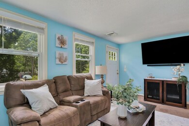 31 Albert Rd, Pocasset, MA 02559 - photo 4