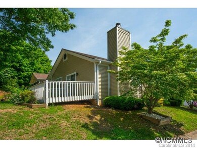 Great for entertaining