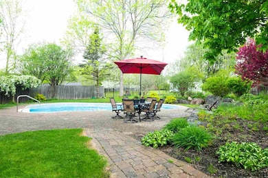 228 Revere Dr, Ballston Spa, NY 12020 - photo 2