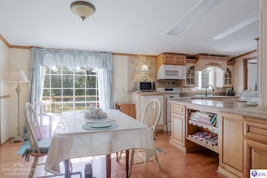 77 Aaron Ct, Glendale, KY 42740 - photo 3