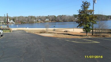 103 Cree Dr, Louisburg, NC 27549 - photo 2