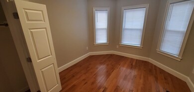 15 Dix St unit 3, Dorchester, MA 02122 - photo 2