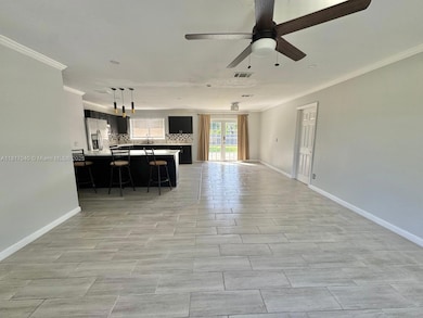 1822 SE Oxmoor Ct, Port Saint Lucie, FL 34952 - photo 3