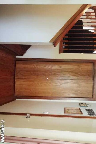 3167 Terry Ln, Eau Claire, WI 54703 - photo 6