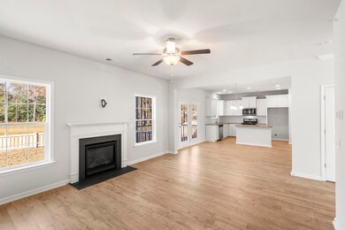 120 Abbey Terrace Rd, Moncks Corner, SC 29461 - photo 6