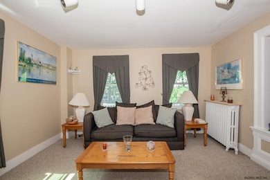 42 S Main Ave, Albany, NY 12208 - photo 7