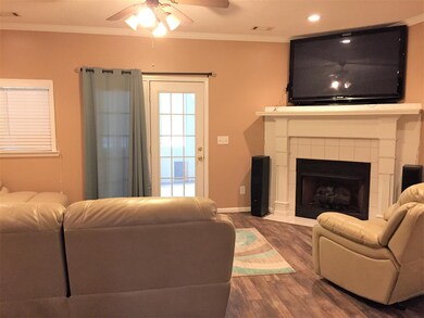 201 Bay Laurel Cir, Warner Robins, GA 31088 - photo 4