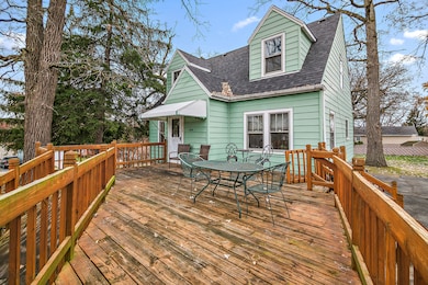 4850 162nd St, Oak Forest, IL 60452 - photo 3