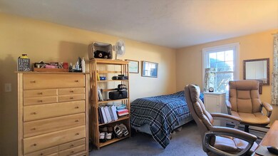 221 Upper County Rd unit 102, Dennis Port, MA 02639 - photo 6