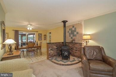 7010 Reno Ln, Fredericksburg, VA 22407 - photo 6