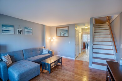 Copy of living room
