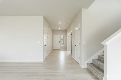 28505 80th Dr NW unit 6, Stanwood, WA 98292 - photo 3