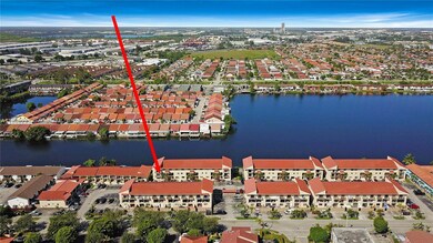 5530 W 26th Ct unit 201, Hialeah, FL 33016 - photo 2