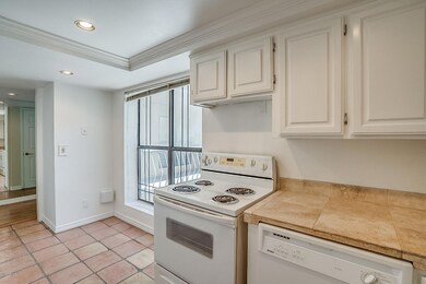 5132 N 31st Way unit 125, Phoenix, AZ 85016 - photo 6