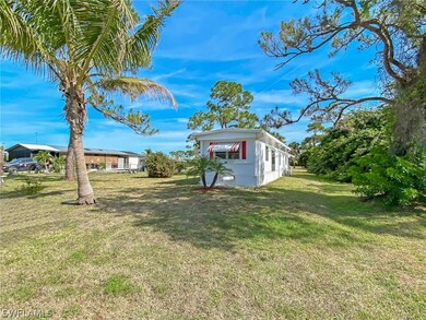 5906 Luloma Ln, Bokeelia, FL 33922 - photo 2