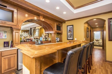 Bar_1