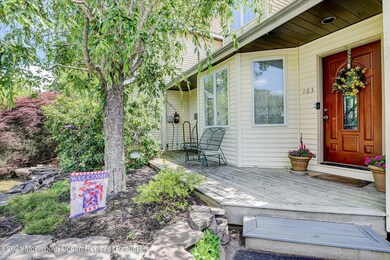 03-Front of Home