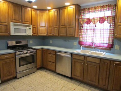 2314 E State Road 2, La Porte, IN 46350 - photo 5