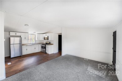 162 Trent Rd, Statesville, NC 28677 - photo 2