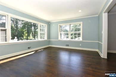 47 Twin Brooks Rd, Saddle River, NJ 07458 - photo 7