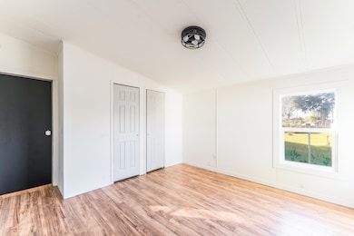 3197 N West McBeth Ct, Prineville, OR 97754 - photo 6