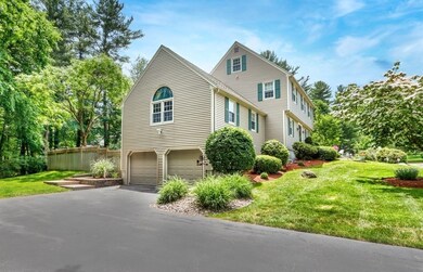 1 Darrell Dr, North Reading, MA 01864 - photo 5