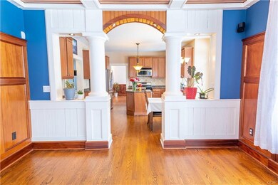 1390 Lorton Dr, Easton, PA 18040 - photo 2