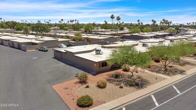 13873 N Thunderbird Blvd, Sun City, AZ 85351 - photo 2