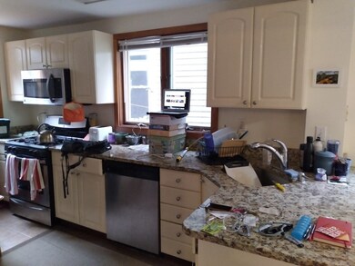 53 Kelly Rd unit 1, Cambridge, MA 02139 - photo 5