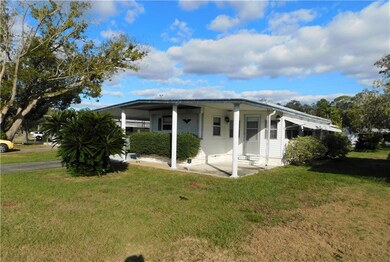 5508 Barbara St, Zephyrhills, FL 33542 - photo 3