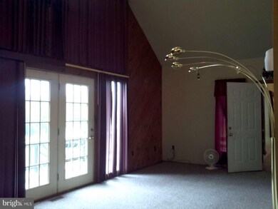 78 Basil Dr, Cabins, WV 26855 - photo 7