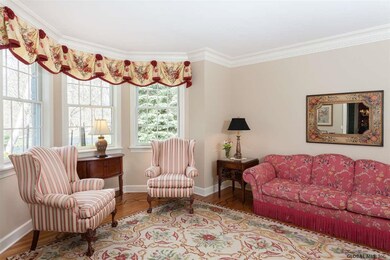 1582 New Scotland Rd, Slingerlands, NY 12159 - photo 4