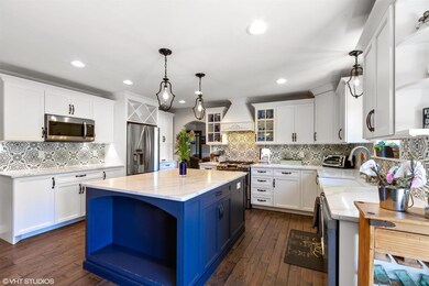 5044 W 118th Ct, Crown Point, IN 46307 - photo 6